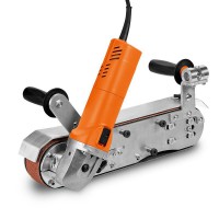 Fein Hand Belt Grinder Spare Parts